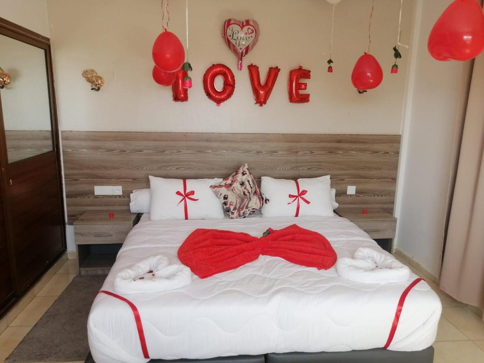 Hotel Borj Safae Laayoune Kültér fotó